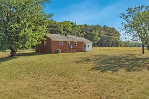 712 Fredericks Hall Rd, Bumpass, VA 23024 - Photo 34
