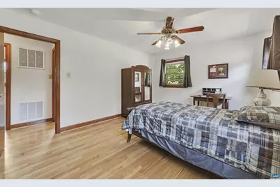 712 Fredericks Hall Rd, Bumpass, VA 23024 - Photo 16