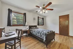 712 Fredericks Hall Rd, Bumpass, VA 23024 - Photo 18