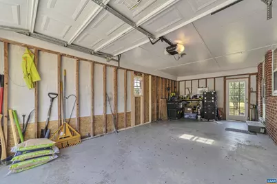 712 Fredericks Hall Rd, Bumpass, VA 23024 - Photo 22