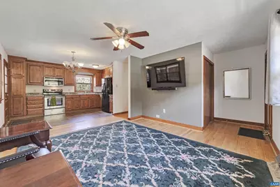 712 Fredericks Hall Rd, Bumpass, VA 23024 - Photo 4