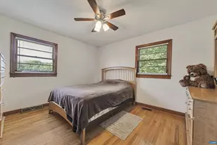 712 Fredericks Hall Rd, Bumpass, VA 23024 - Photo 14