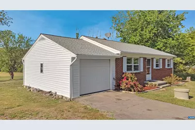 712 Fredericks Hall Rd, Bumpass, VA 23024 - Photo 26