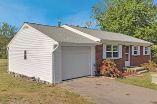 712 Fredericks Hall Rd, Bumpass, VA 23024 - Photo 26