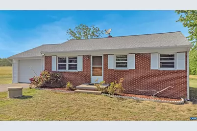 712 Fredericks Hall Rd, Bumpass, VA 23024 - Photo 1