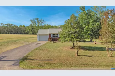 712 Fredericks Hall Rd, Bumpass, VA 23024 - Photo 28