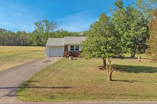 712 Fredericks Hall Rd, Bumpass, VA 23024 - Photo 28