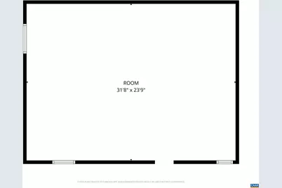712 Fredericks Hall Rd, Bumpass, VA 23024 - Photo 24