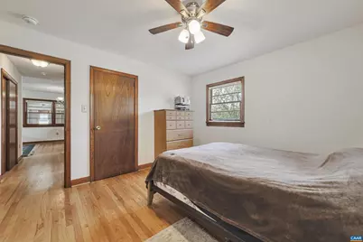 712 Fredericks Hall Rd, Bumpass, VA 23024 - Photo 14