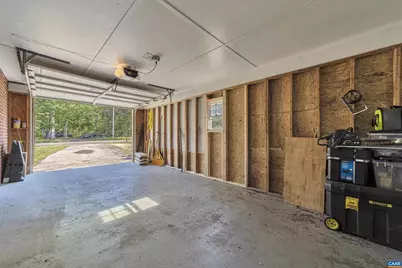 712 Fredericks Hall Rd, Bumpass, VA 23024 - Photo 20
