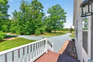 256 Wagner Pl, Palmyra, VA 22963 - Photo 12