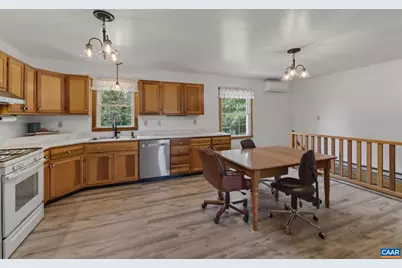 256 Wagner Pl, Palmyra, VA 22963 - Photo 18