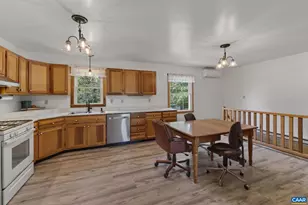 256 Wagner Pl, Palmyra, VA 22963 - Photo 18