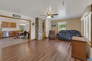 256 Wagner Pl, Palmyra, VA 22963 - Photo 14