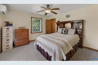 256 Wagner Pl, Palmyra, VA 22963 - Photo 24