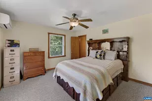 256 Wagner Pl, Palmyra, VA 22963 - Photo 24