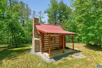 256 Wagner Pl, Palmyra, VA 22963 - Photo 36
