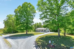 256 Wagner Pl, Palmyra, VA 22963 - Photo 1