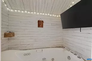 256 Wagner Pl, Palmyra, VA 22963 - Photo 32