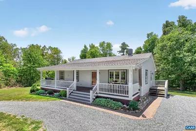 256 Wagner Pl, Palmyra, VA 22963 - Photo 2