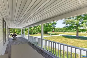 256 Wagner Pl, Palmyra, VA 22963 - Photo 4