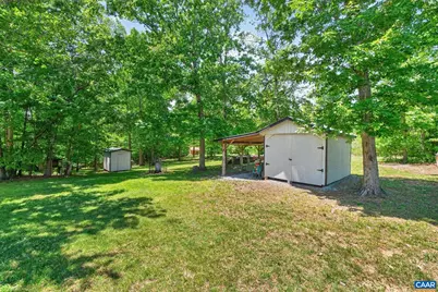 256 Wagner Pl, Palmyra, VA 22963 - Photo 44