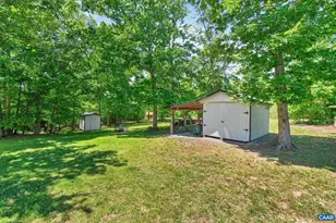 256 Wagner Pl, Palmyra, VA 22963 - Photo 44