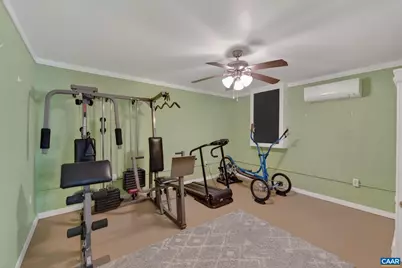 256 Wagner Pl, Palmyra, VA 22963 - Photo 34