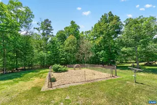 256 Wagner Pl, Palmyra, VA 22963 - Photo 10