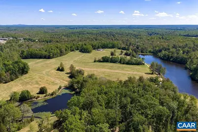317 Lake View Ln, Palmyra, VA 22963 - Photo 14