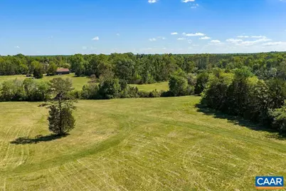 317 Lake View Ln, Palmyra, VA 22963 - Photo 26