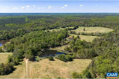 317 Lake View Ln, Palmyra, VA 22963 - Photo 22