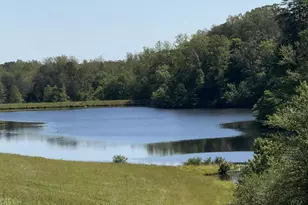 317 Lake View Ln, Palmyra, VA 22963 - Photo 1