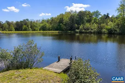 317 Lake View Ln, Palmyra, VA 22963 - Photo 6