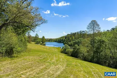 317 Lake View Ln, Palmyra, VA 22963 - Photo 20