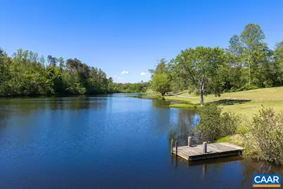 317 Lake View Ln, Palmyra, VA 22963 - Photo 8