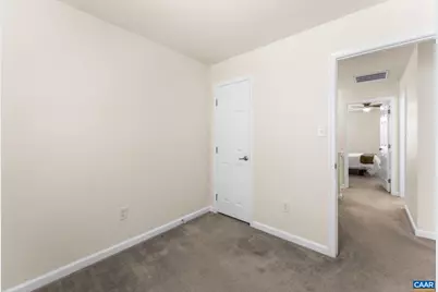 72 Villa Cir, Palmyra, VA 22963 - Photo 20