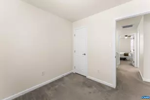 72 Villa Circle, Palmyra, VA 22963 - Photo 20
