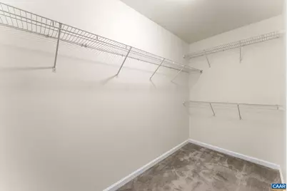 72 Villa Cir, Palmyra, VA 22963 - Photo 16