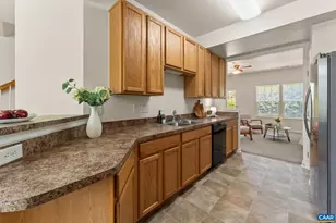 72 Villa Circle, Palmyra, VA 22963 - Photo 8