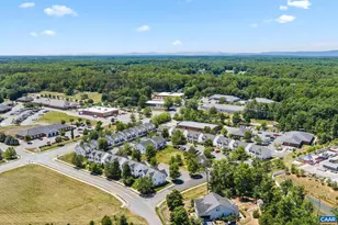 72 Villa Circle, Palmyra, VA 22963 - Photo 22