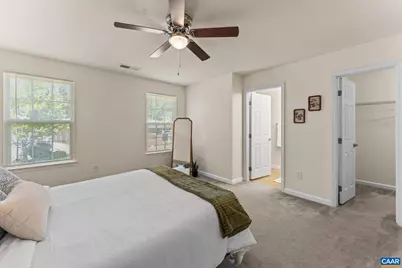 72 Villa Cir, Palmyra, VA 22963 - Photo 14