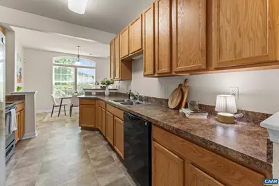 72 Villa Cir, Palmyra, VA 22963 - Photo 10