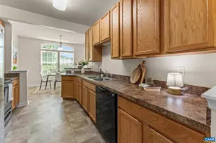 72 Villa Circle, Palmyra, VA 22963 - Photo 10
