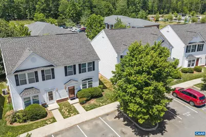 72 Villa Cir, Palmyra, VA 22963 - Photo 2