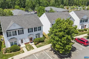 72 Villa Circle, Palmyra, VA 22963 - Photo 2