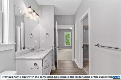 Tbd W 8th St, Louisa, VA 23117 - Photo 26