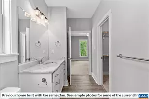 Tbd W 8th St, Louisa, VA 23117 - Photo 26