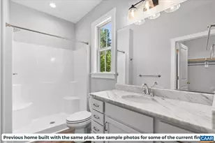 Tbd W 8th St, Louisa, VA 23117 - Photo 28