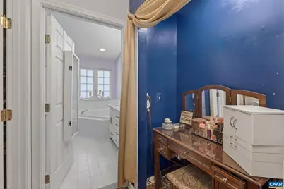 504 Willow Ridge Rd, Troy, VA 22974 - Photo 24